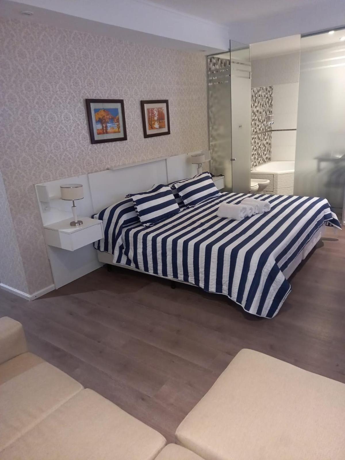 Hotel Hermitage 탄딜 외부 사진